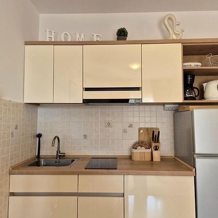 Villa Tonina โตรกีร์ ภายนอก รูปภาพ