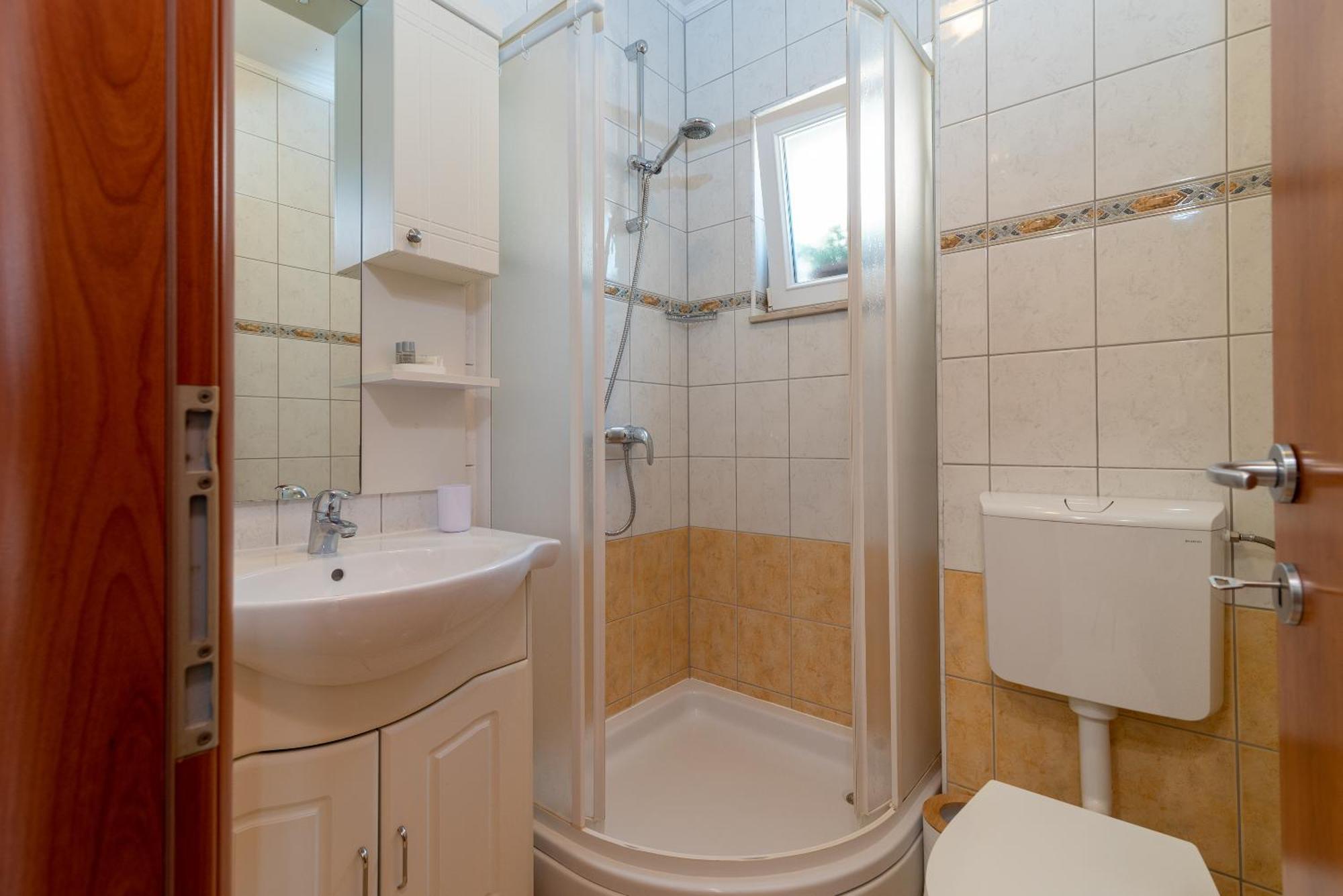 Villa Tonina โตรกีร์ ภายนอก รูปภาพ