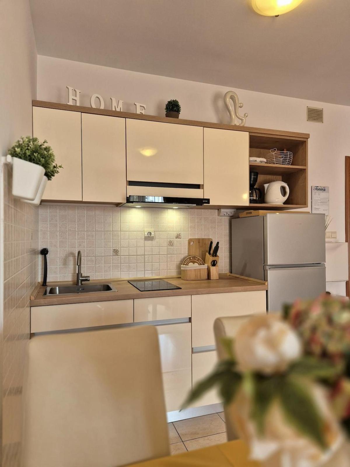 Villa Tonina โตรกีร์ ภายนอก รูปภาพ
