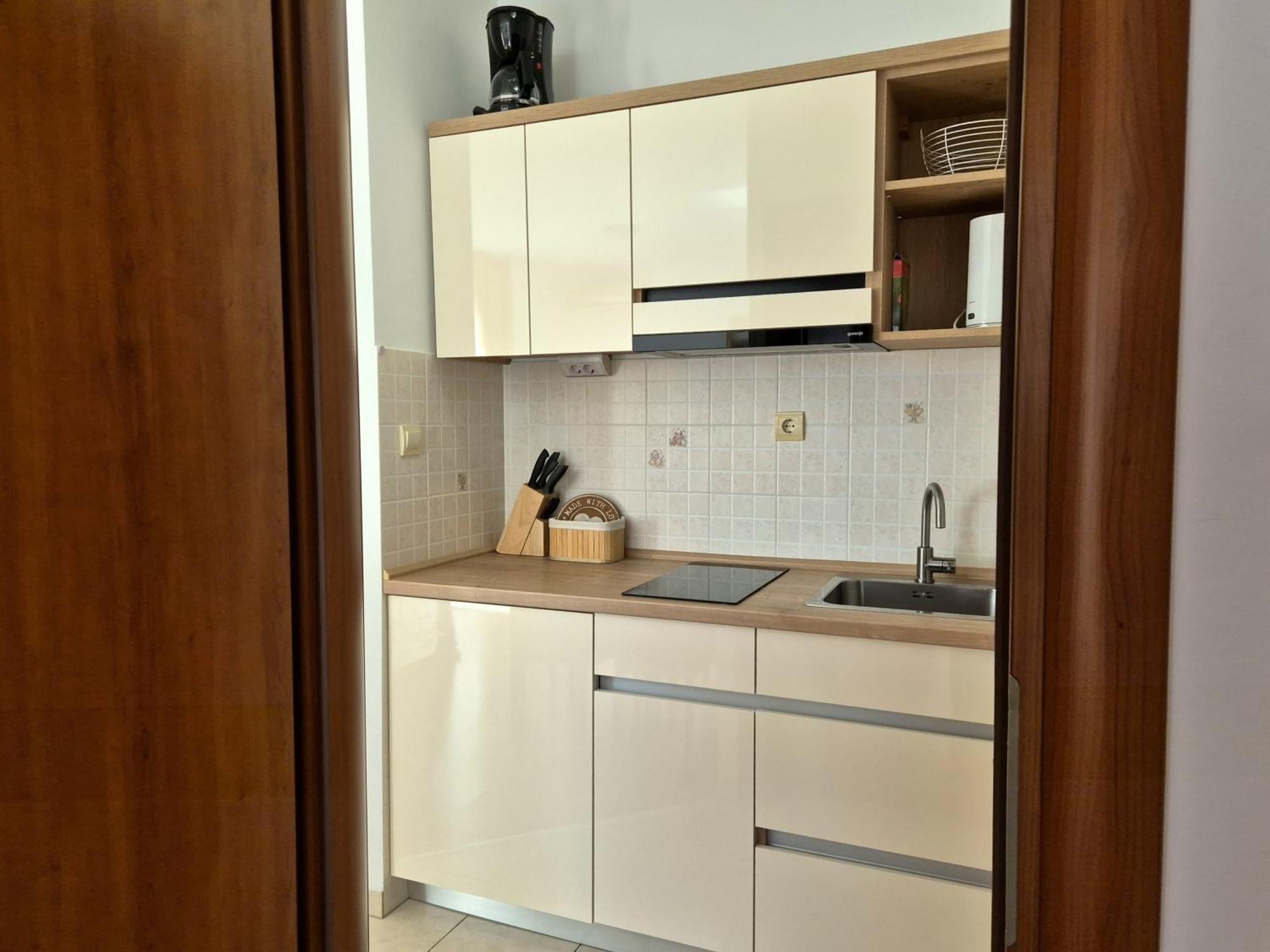 Villa Tonina โตรกีร์ ภายนอก รูปภาพ