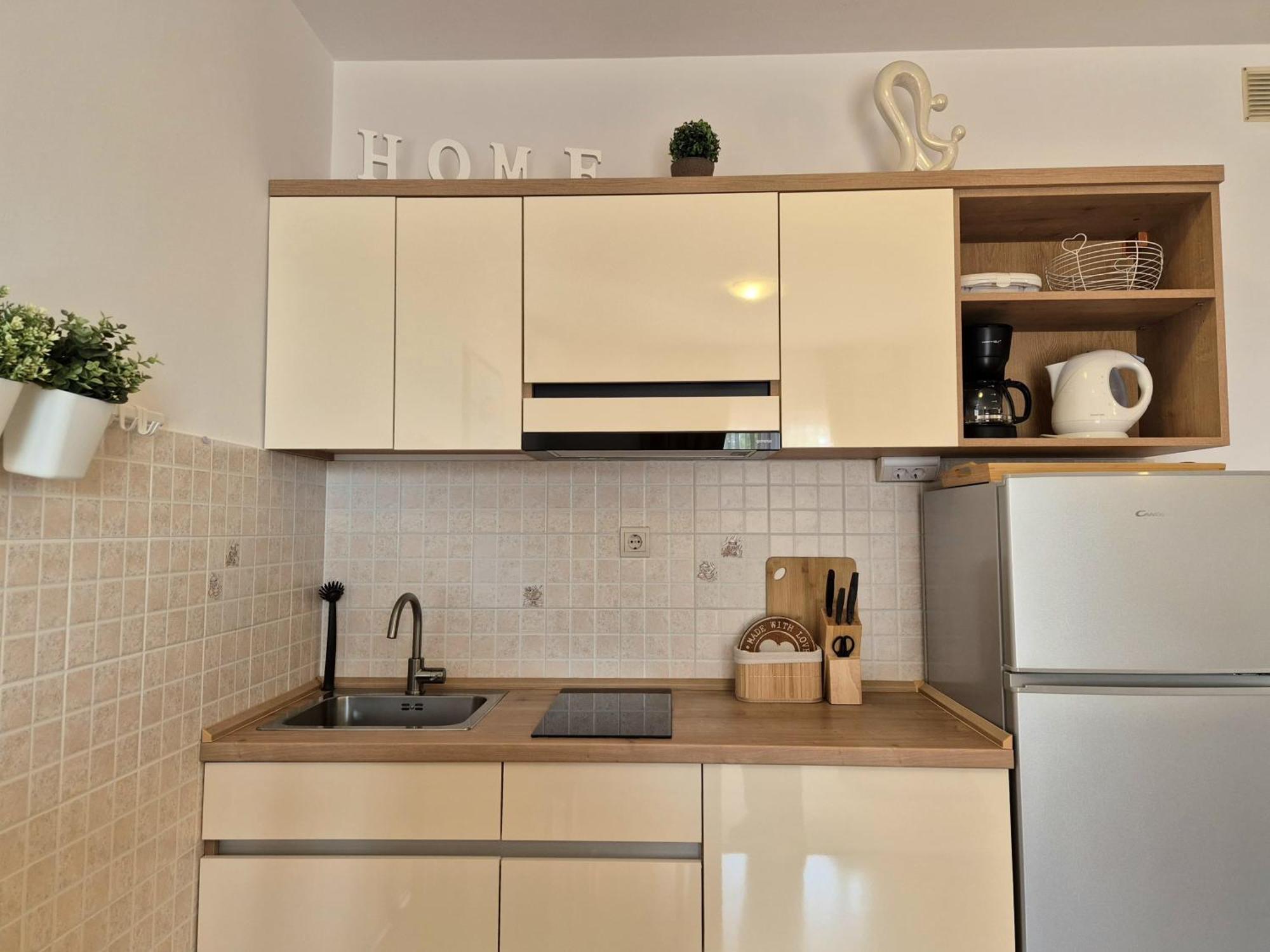 Villa Tonina โตรกีร์ ภายนอก รูปภาพ